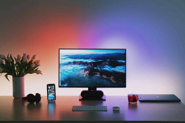 TechPro Bureau