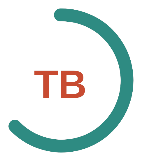 TechPro Bureau